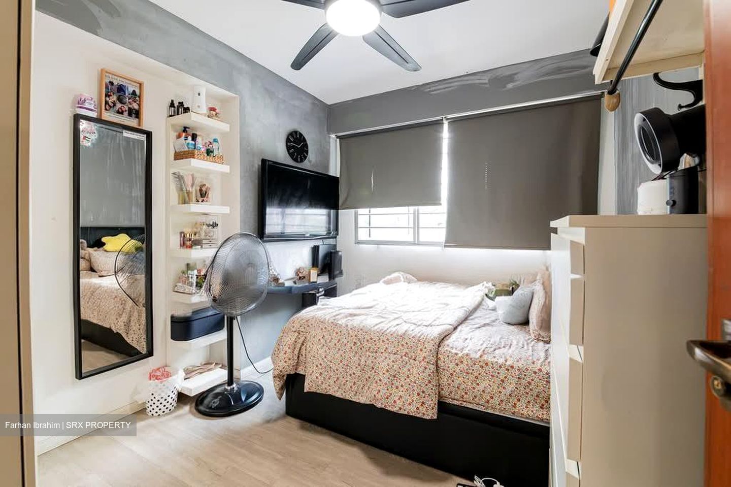 Blk 363B Sun Natura (Sembawang), HDB 4 Rooms #565656211